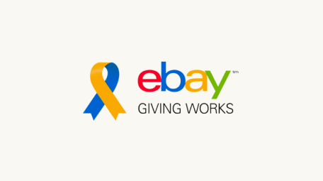 ebay