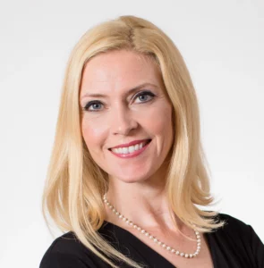Sarah Thomas