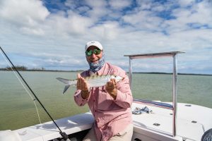 Guy Schiller bio