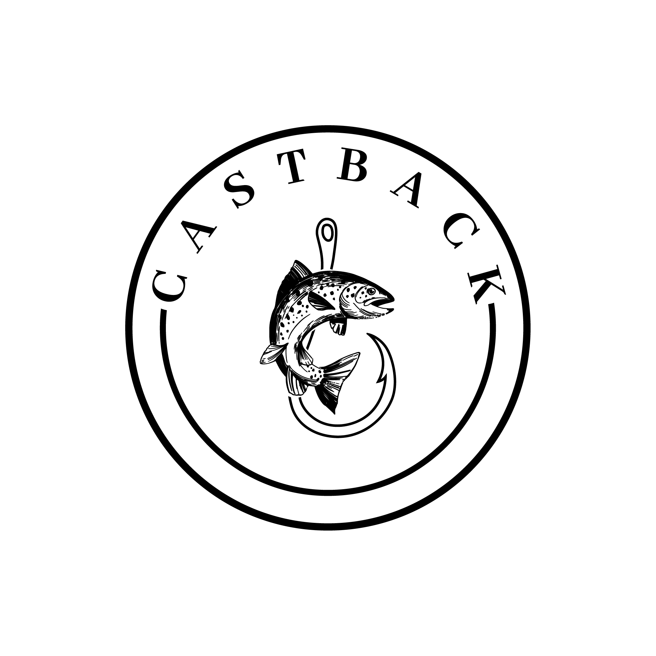 CastBack.com