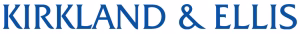 Kirkland & Ellis